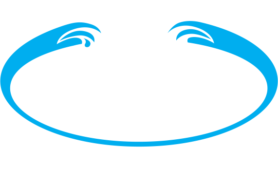 Biwako Galaxy Resort