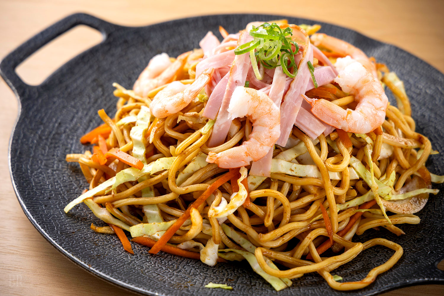 滋賀高島の食材を使用したハイクオリティのグランピングBBQ